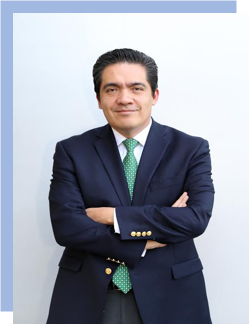 juancarloscalderon